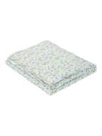 TE11144030 - Coperte e Lenzuolini - LITTLE DUTCH corredino e abbigliamento neonato | NANU' BABY