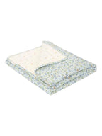 TE11144030 - Coperte e Lenzuolini - LITTLE DUTCH corredino e abbigliamento neonato | NANU' BABY