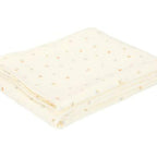 TE12294030 - Coperte e Lenzuolini - LITTLE DUTCH corredino e abbigliamento neonato | NANU' BABY