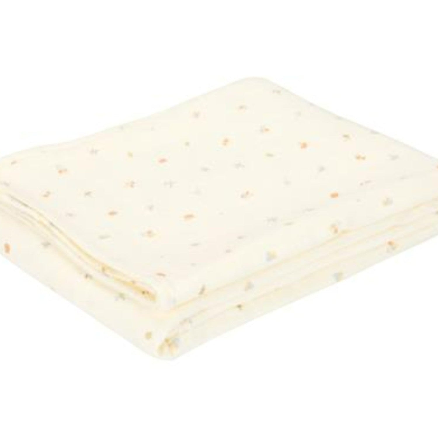 TE12294030 - Coperte e Lenzuolini - LITTLE DUTCH corredino e abbigliamento neonato | NANU' BABY