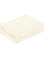 TE12294030 - Coperte e Lenzuolini - LITTLE DUTCH corredino e abbigliamento neonato | NANU' BABY