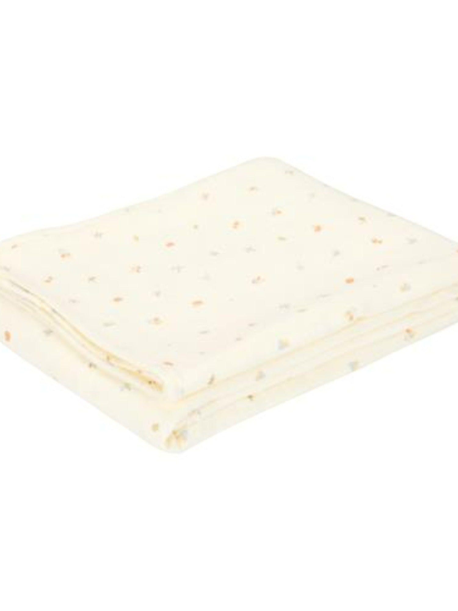 TE12294030 - Coperte e Lenzuolini - LITTLE DUTCH corredino e abbigliamento neonato | NANU' BABY