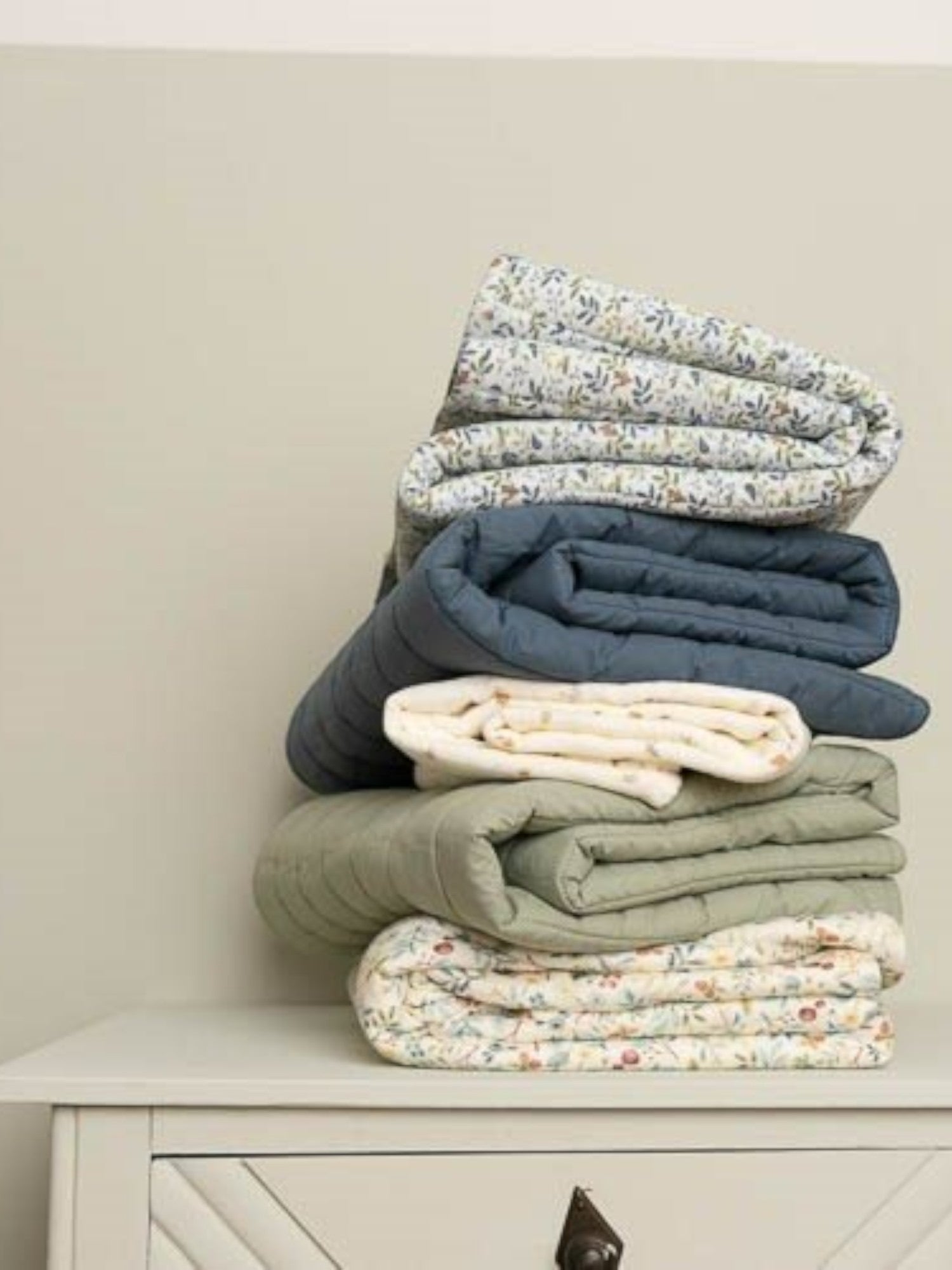 TE12294030 - Coperte e Lenzuolini - LITTLE DUTCH corredino e abbigliamento neonato | NANU' BABY