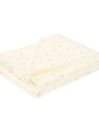 TE12294030 - Coperte e Lenzuolini - LITTLE DUTCH corredino e abbigliamento neonato | NANU' BABY