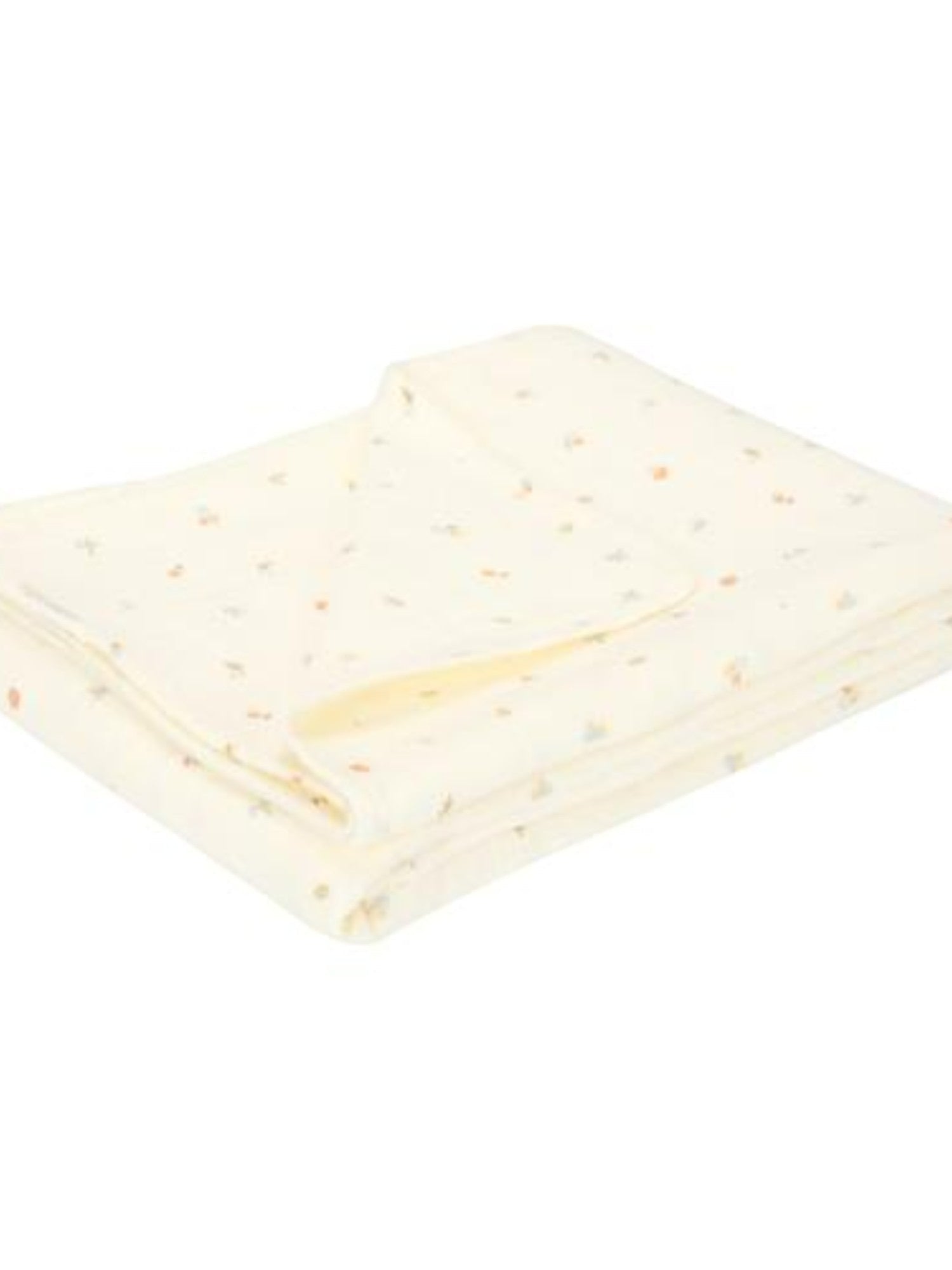 TE12294030 - Coperte e Lenzuolini - LITTLE DUTCH corredino e abbigliamento neonato | NANU' BABY