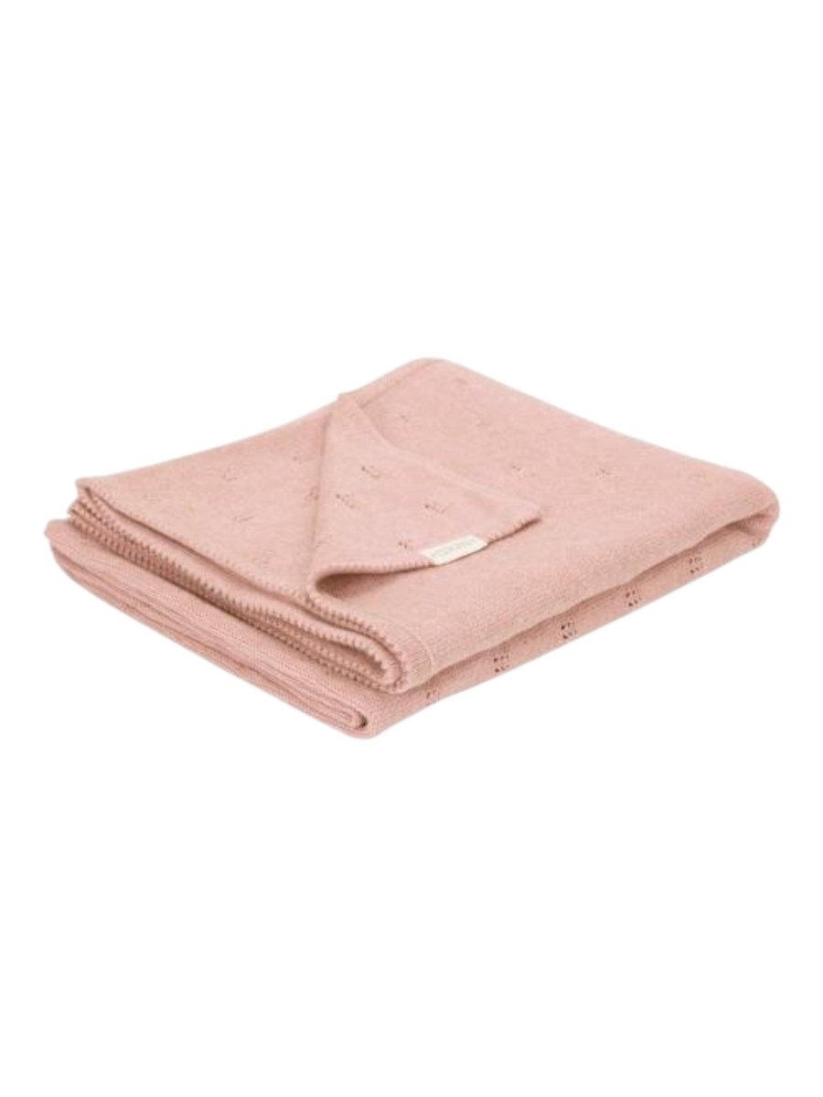 TE13454037 - Coperte e Lenzuolini - LITTLE DUTCH corredino e abbigliamento neonato | NANU' BABY