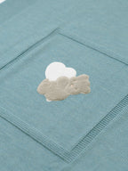 TEDDY LOVE 133 - Coperte e Lenzuolini - BABY LORD corredino e abbigliamento neonato | NANU' BABY