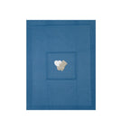 TEDDY LOVE 133/I - Coperte e Lenzuolini - BABY LORD corredino e abbigliamento neonato | NANU' BABY