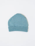 TEDDY LOVE 606 - Babbucce e Cuffie e Cuffie - BABY LORD corredino e abbigliamento neonato | NANU' BABY