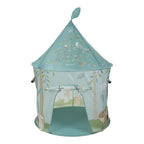 Tenda da campeggio - Amici della foresta corredino e abbigliamento neonato | NANU' BABY