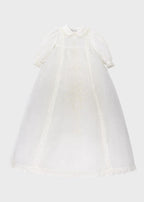 TENKO/VB - Cerimonia - PICCOLA GIUGGIOLA corredino e abbigliamento neonato | NANU' BABY