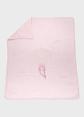 EB6780/R - Blankets and Sheets - MARLU'