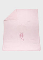 EB6780/R - Blankets and Sheets - MARLU'