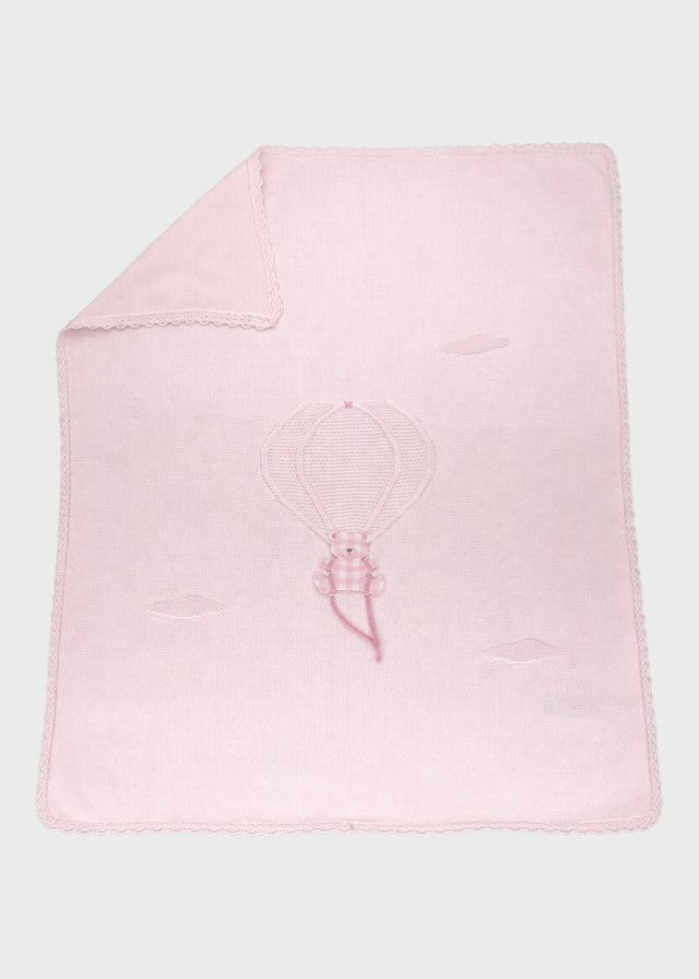 EB6780/R - Blankets and Sheets - MARLU'