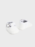 9731/B - Children's Shoes - MAYORAL