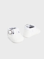 9731/B - Children's Shoes - MAYORAL