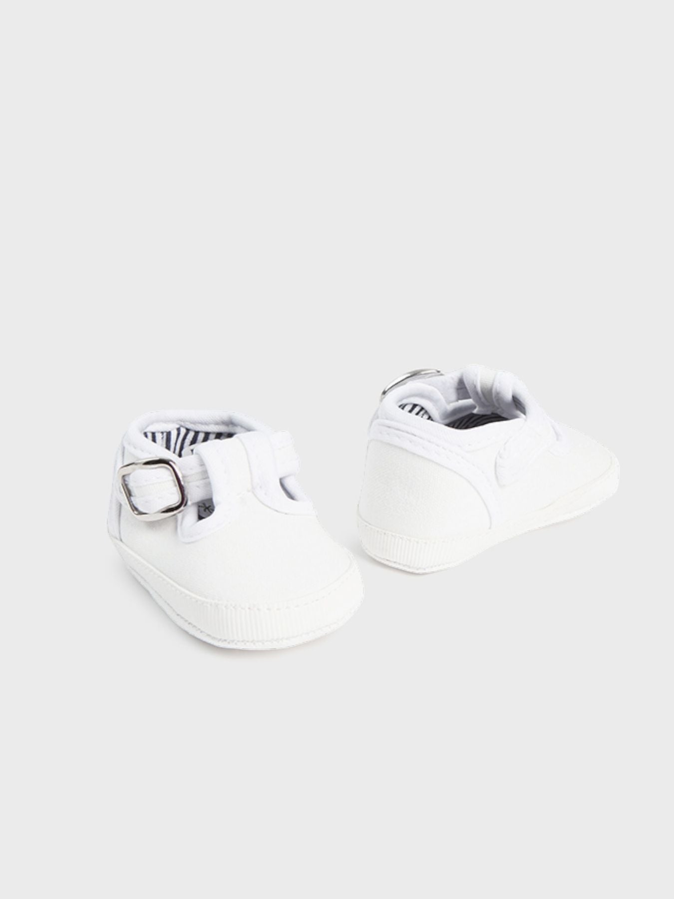 9731/B - Children's Shoes - MAYORAL