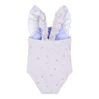 CL26030714 - Mare Bimba - LITTLE DUTCH