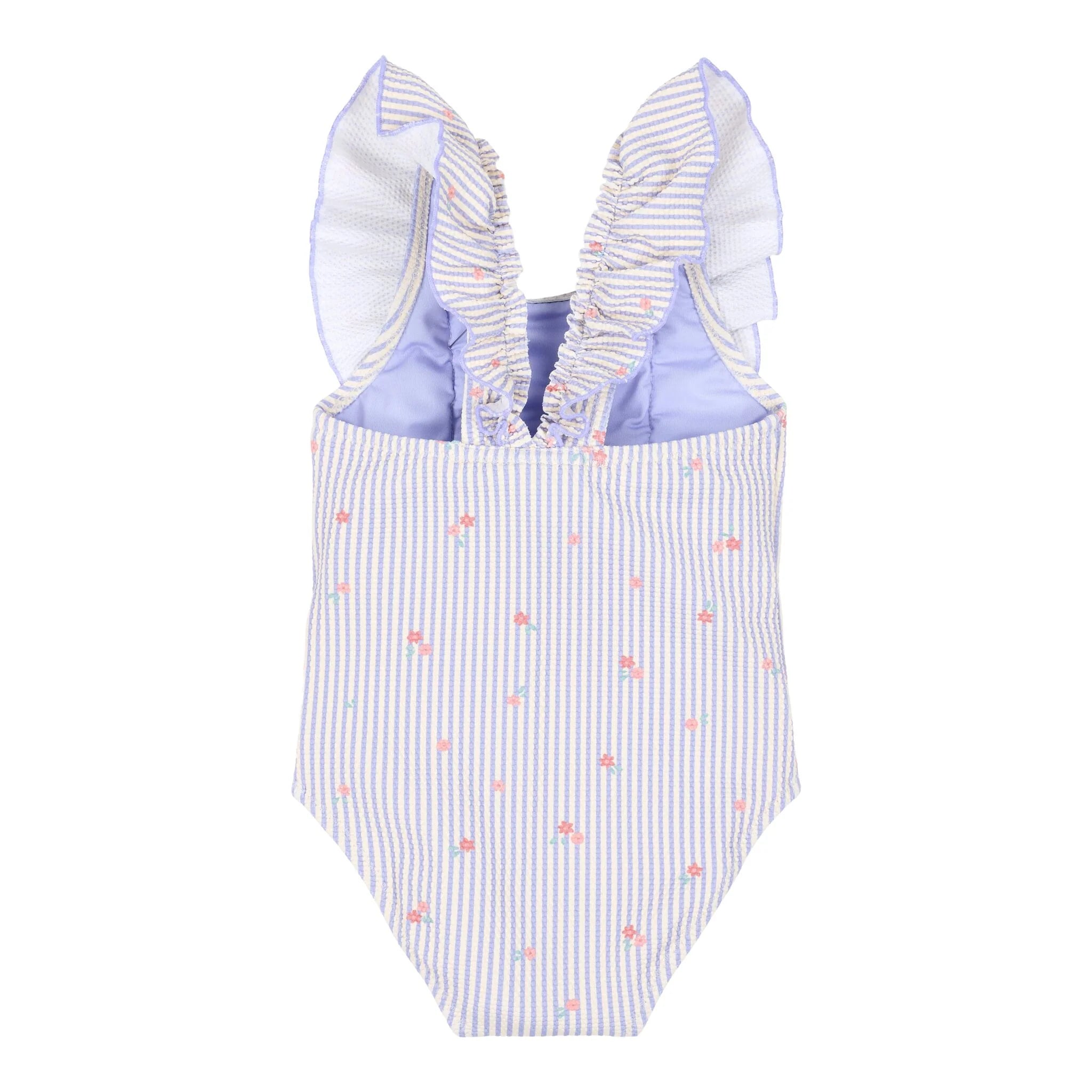CL26030714 - Mare Bimba - LITTLE DUTCH