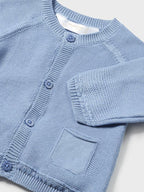 1380/A - Knitwear - MAYORAL