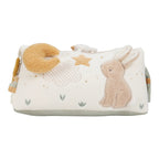Triangolo multi - attività Multicolore LD8423 corredino e abbigliamento neonato | NANU' BABY