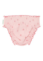 CL26030801 - Mare Bimba - LITTLE DUTCH