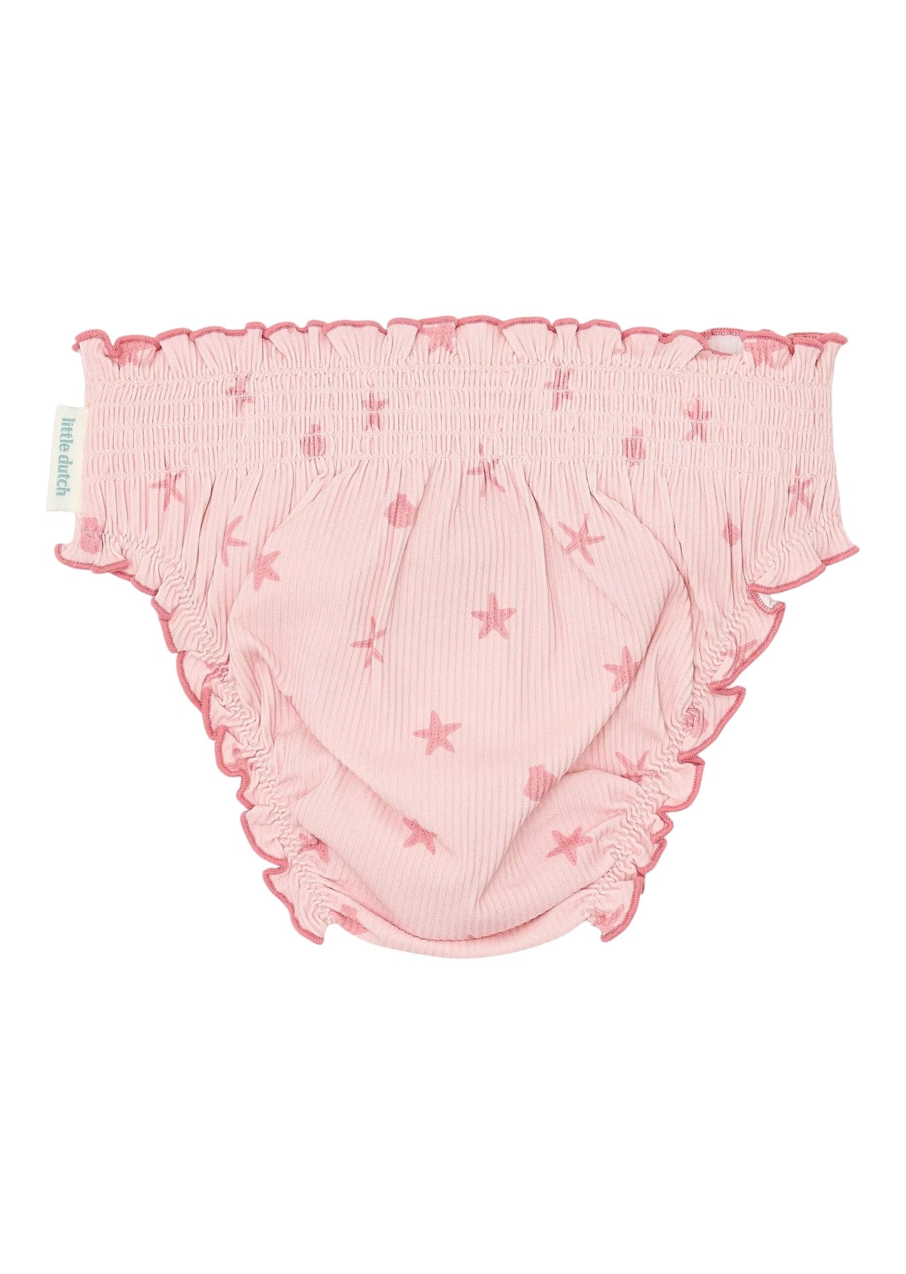 CL26030801 - Mare Bimba - LITTLE DUTCH