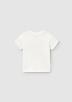 1056/19 - Shirts and T-Shirts - MAYORAL