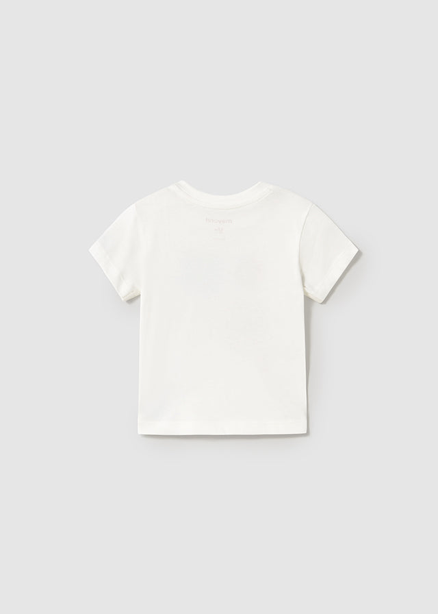 1056/19 - Shirts and T-Shirts - MAYORAL