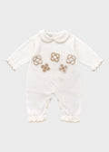 EB2910 - Baby Rompers and Sets - MARLU'