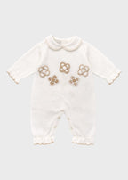 EB2910 - Baby Rompers and Sets - MARLU'