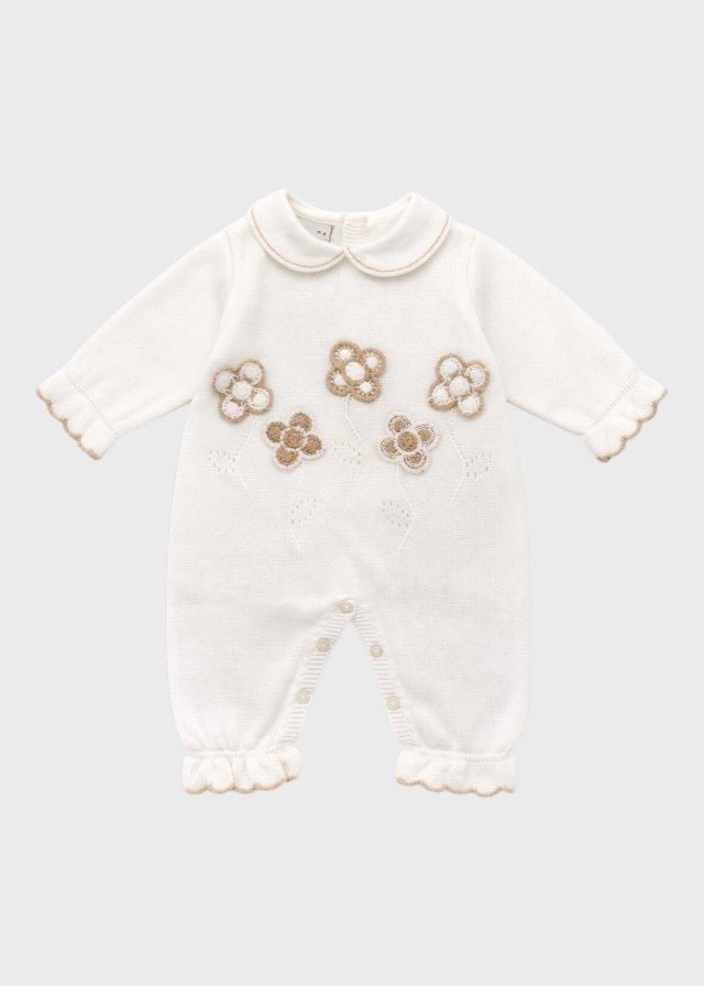 EB2910 - Baby Rompers and Sets - MARLU'