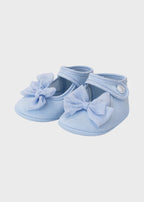 Elegant Ballerina Ceremony Sky SF4128/T088/C