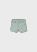 201 /V - Trousers - MAYORAL