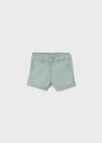 201 /V - Trousers - MAYORAL