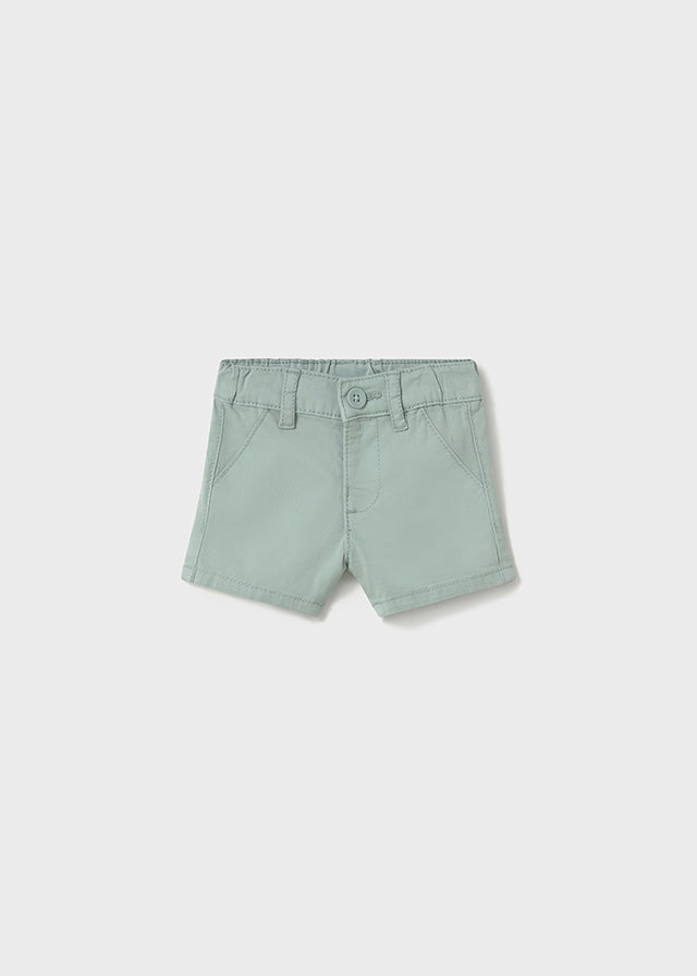 201 /V - Trousers - MAYORAL