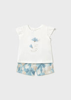 1237/14 - Sets and Rompers - MAYORAL