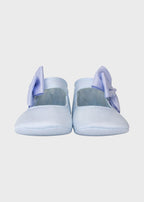 Elegant Ballerina Ceremony Sky SF4116/T098/C