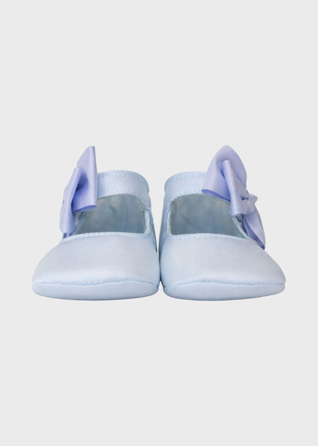 Elegant Ballerina Ceremony Sky SF4116/T098/C