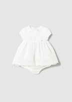 1862 /P - Dress - MAYORAL
