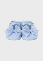 Elegant Ballerina Ceremony Sky SF4128/T088/C