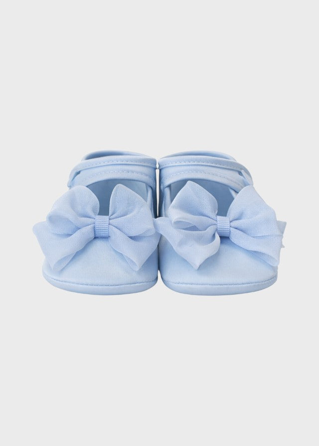 Elegant Ballerina Ceremony Sky SF4128/T088/C