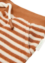 CL26031405 - Mare Bimbo - LITTLE DUTCH