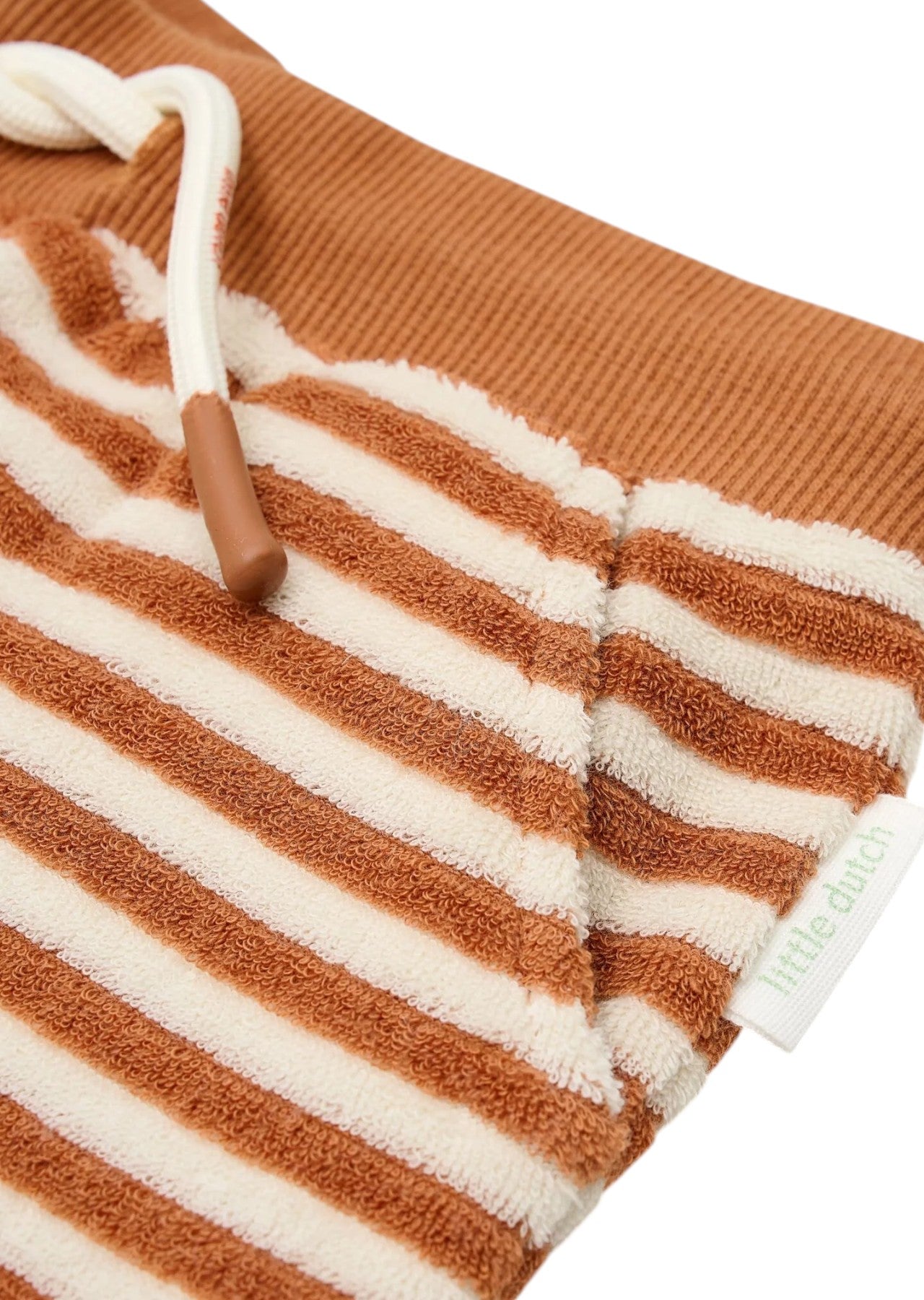 CL26031405 - Mare Bimbo - LITTLE DUTCH