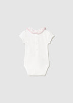 1757 /BR - Knitwear - MAYORAL