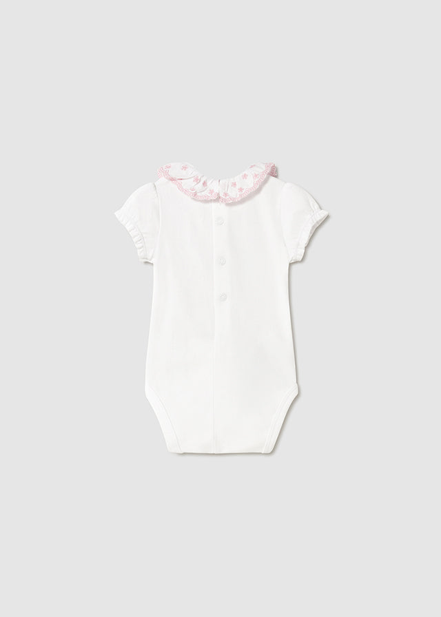 1757 /BR - Knitwear - MAYORAL