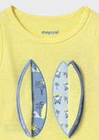 1069/69 - Shirts and T-Shirts - MAYORAL