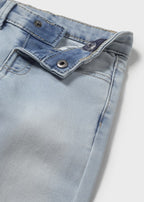 1582/85 - Trousers - MAYORAL
