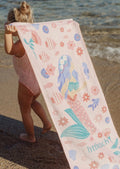 CL26039118 - Mare Bimba - LITTLE DUTCH