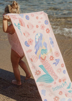 CL26039118 - Mare Bimba - LITTLE DUTCH